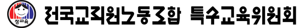 hinh_logo (1)